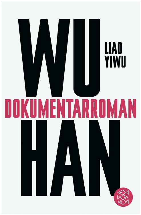 Produktbild: Wuhan