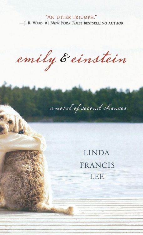 Produktbild: Emily and Einstein