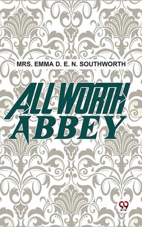 Produktbild: Allworth Abbey.