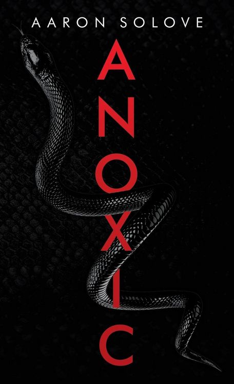 Produktbild: Anoxic
