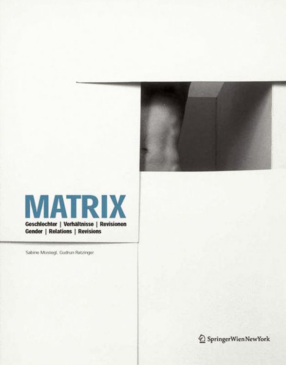 Produktbild: Matrix