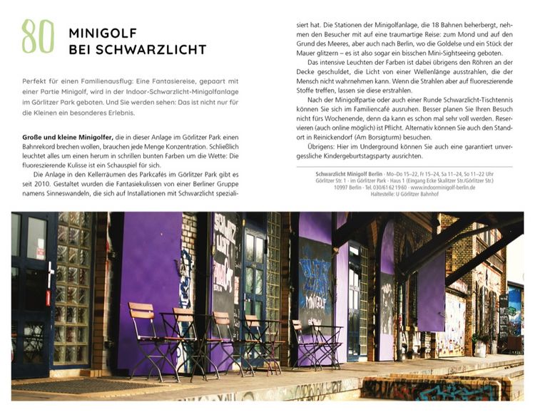 Produktbild: Herzst&uuml;cke in Berlin