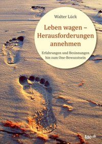 Produktbild: Leben wagen - Herausforderungen annehmen