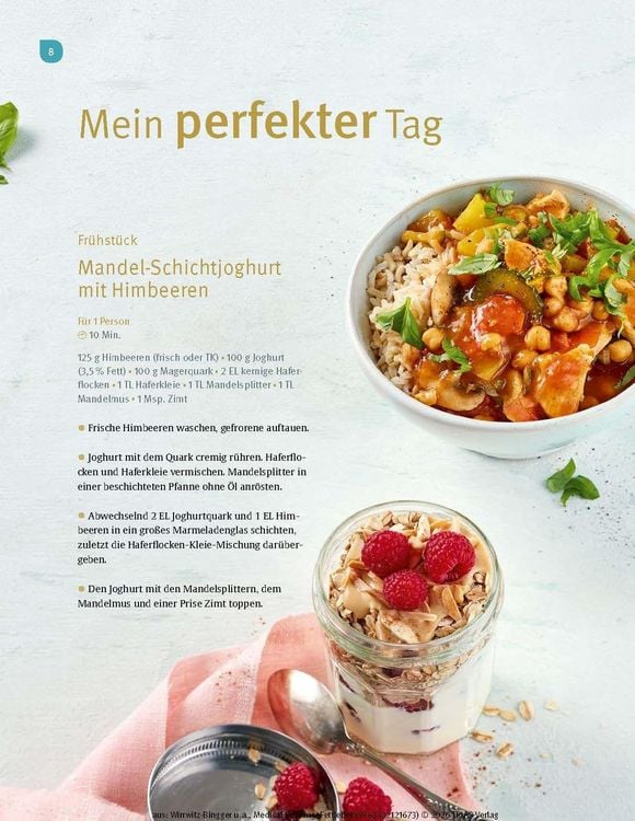Produktbild: Medical Cooking: Fettleber