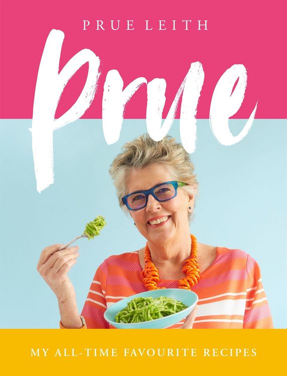 Produktbild: Prue