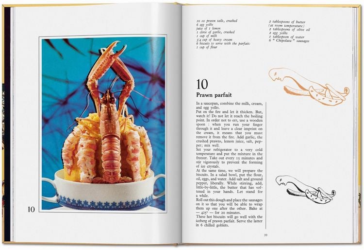 Produktbild: Dal&iacute;