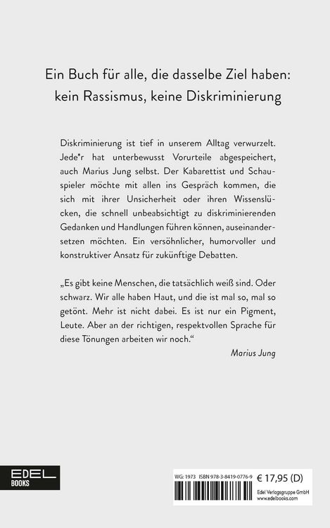 Produktbild: Wer wird denn da gleich schwarzsehen