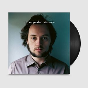 Produktbild: Ultravisitor