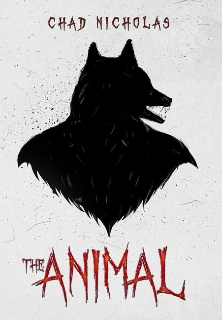 Produktbild: The Animal