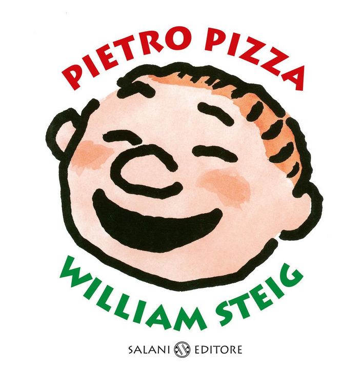 Produktbild: Pietro Pizza