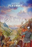 Produktbild: Salambo