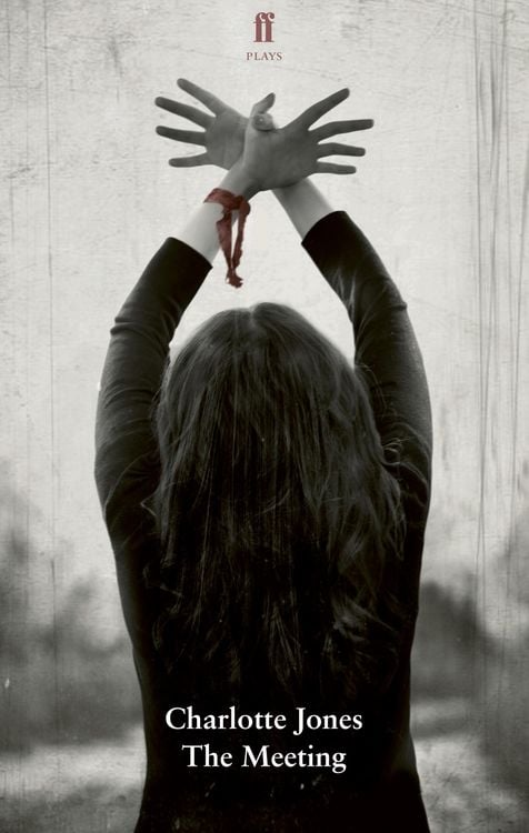 Produktbild: The Meeting