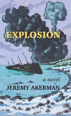 Produktbild: Explosion