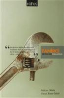 Produktbild: Tamirci