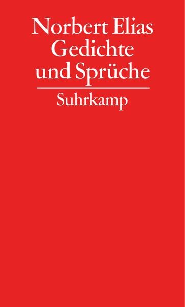 Produktbild: Gesammelte Schriften in 19 B&auml;nden