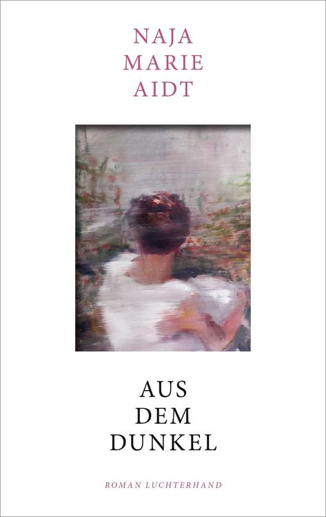 Produktbild: Aus dem Dunkel