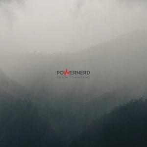 Produktbild: PowerNerd