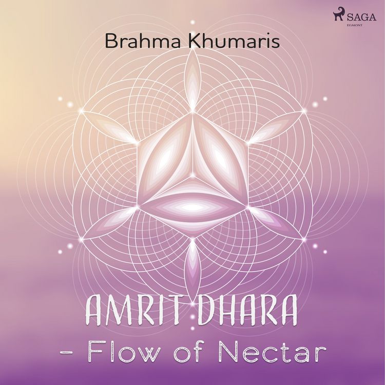 Produktbild: Amrit Dhara &ndash; Flow of Nectar