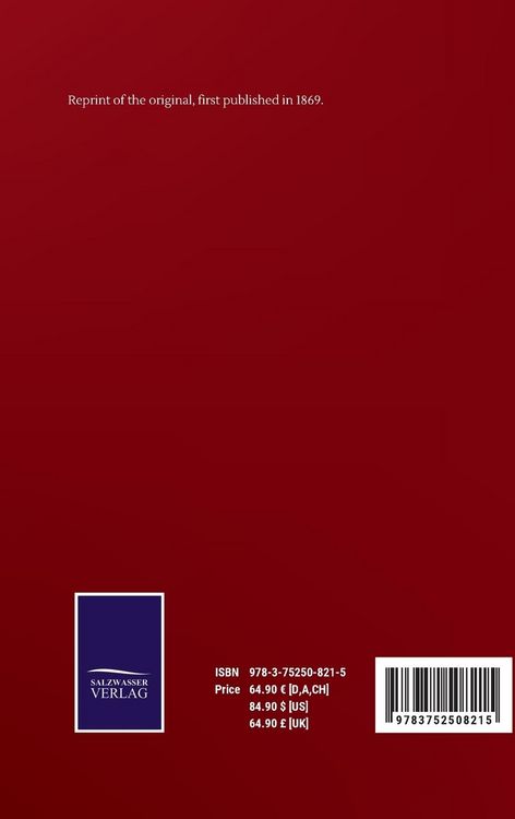 Produktbild: The French Revolution