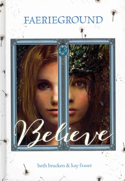 Produktbild: Believe