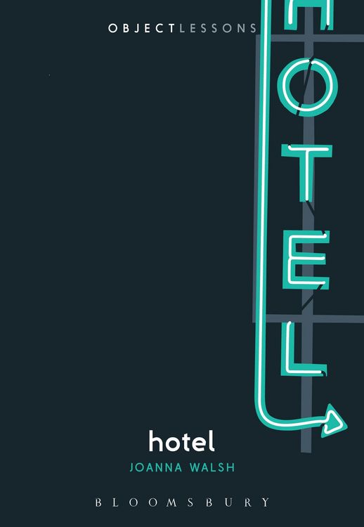 Produktbild: Hotel