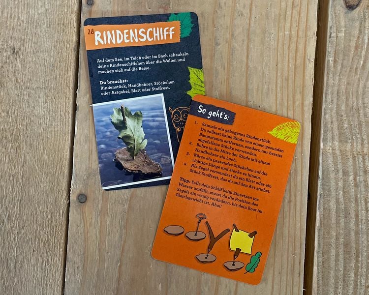 Produktbild: 50 Kreativ-Projekte