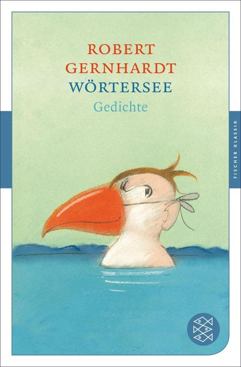 Produktbild: W&ouml;rtersee
