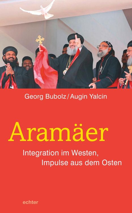 Produktbild: Aram&auml;er
