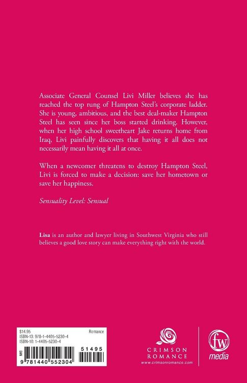 Produktbild: The LAWS OF LOVE
