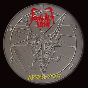 Produktbild: Apollyon