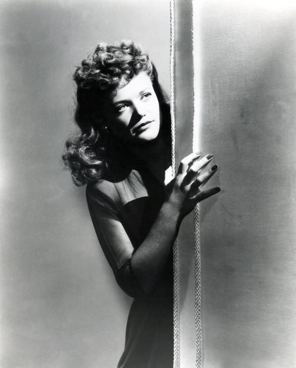 Produktbild: Katzenmenschen (Cat People) (Filmjuwelen)