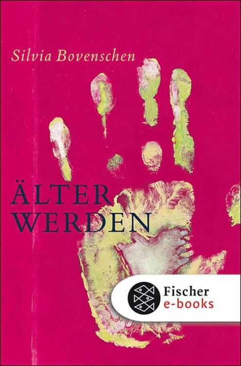 Produktbild: &Auml;lter werden