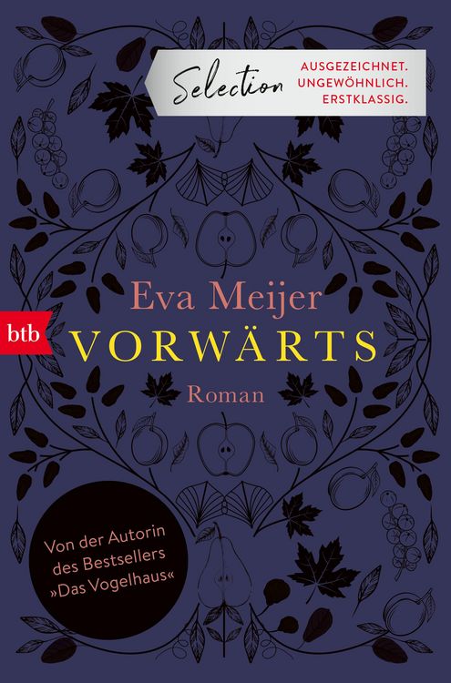 Produktbild: Vorw&auml;rts