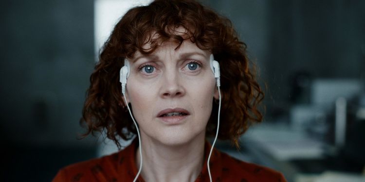 Produktbild: His Dark Materials: Staffel 2 - Neue Welten warten [2 BRs]