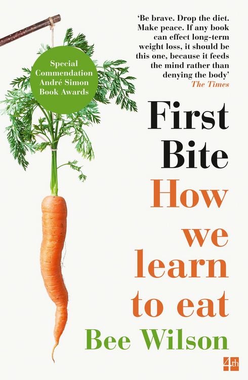 Produktbild: First Bite