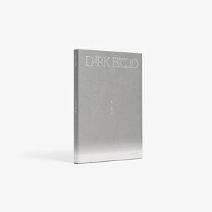 Produktbild: Enhypen: Dark Blood (Engene Version)