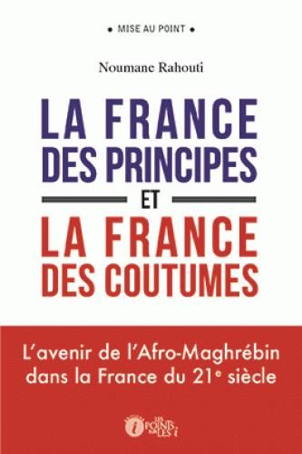 Produktbild: Le cahier d ewen blanc, 96p, a5