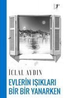 Produktbild: Evlerin Isiklari Bir Yanip Bir S&ouml;nerken