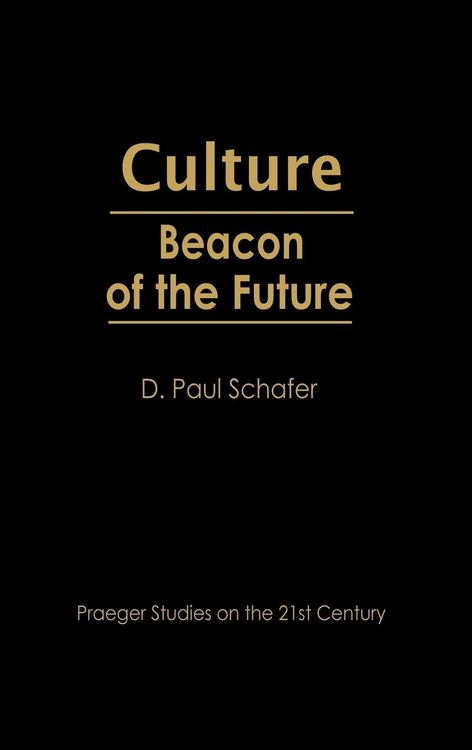 Produktbild: Culture