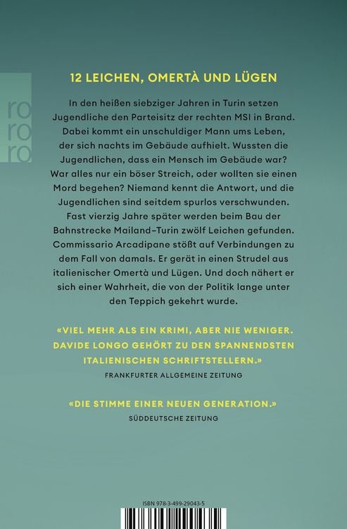 Produktbild: Die jungen Bestien