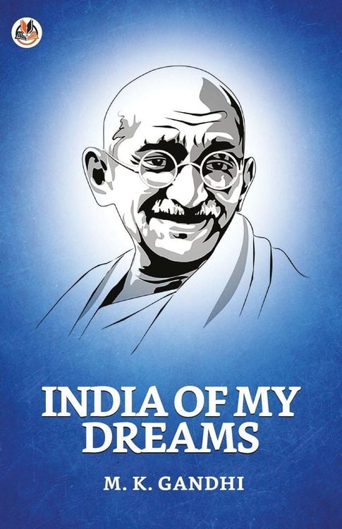Produktbild: India Of My Dreams