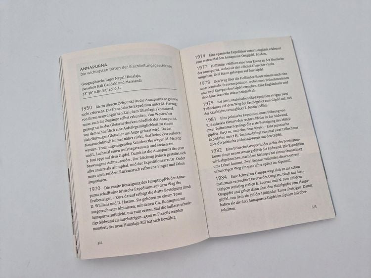 Produktbild: &Uuml;berlebt
