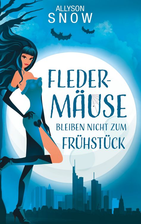 Produktbild: Flederm&auml;use bleiben nicht zum Fr&uuml;hst&uuml;ck