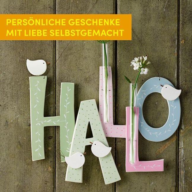 Produktbild: Die gro&szlig;e Laubs&auml;gen-Motivsammlung