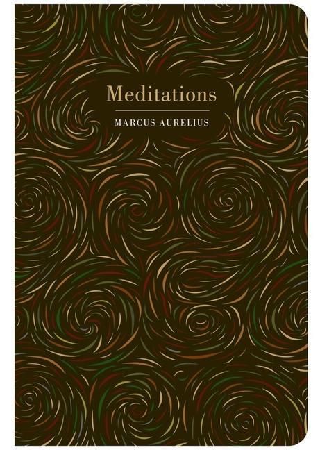Produktbild: Meditations