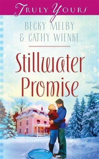 Produktbild: Stillwater Promise