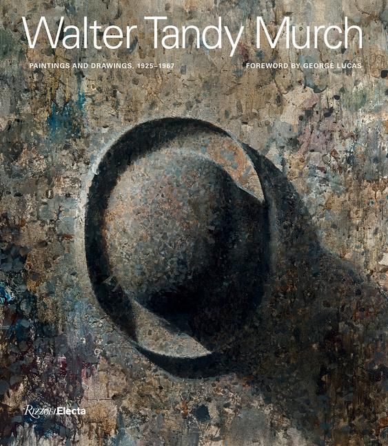 Produktbild: Walter Tandy Murch
