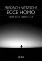 Produktbild: Ecce Homo