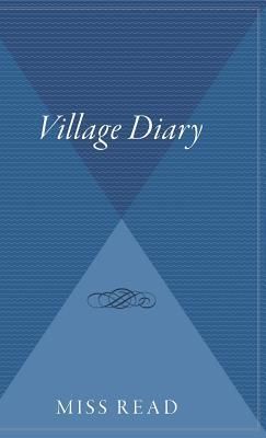 Produktbild: Village Diary