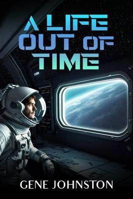 Produktbild: A Life Out of Time